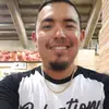 Freddy.Lucero - @freddy.lucero - TikTok