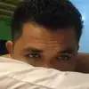 fredlucerobantila - @fredlucerobantila - TikTok