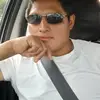 Fredy Lucero - @fredy_lucero - TikTok