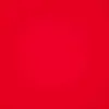 FredyLucero - @fredy.lucero1 - TikTok