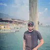 FredyOLuceroJuarez - @fredylucerojurez - TikTok