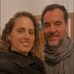 Fred Lucht - Facebook