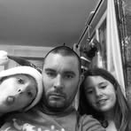 Fred Lucht - Facebook