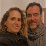 Fred Lucht - @fredlucht - Instagram