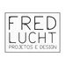 Fred Lucht Projetos E Design - Facebook