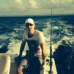 Fred Luchtbed - @fredluchtbed - Instagram