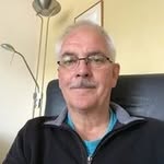 Fred Luchtmeijer - @fredluchtmeijer - Instagram