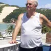 fredbennolucht - @fredbennolucht - TikTok