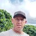 Fredemiro Lucht - Facebook