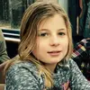 frederiek_luchtman  - @frederiek_luchtman - TikTok