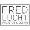 fredlucht - @fredlucht - TikTok