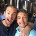 Fred  Luck - @fluck001 - Instagram