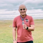 @fred_luck2022 - Instagram
