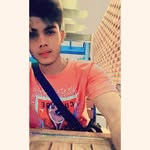 Fred luck2777890 - @485__mit.__77sona - Instagram
