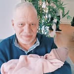 Fred Lück - @fred.luck.7 - Instagram