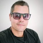 Fred Lück - @fredericoluck - Instagram