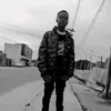 fred luck - @user29513291409326 - TikTok