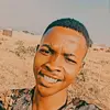 Frēd Lūck - @fredluck76 - TikTok