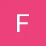 Fred Luck - @fredluck0 - TikTok