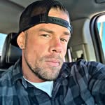 fred luck - @fred522691 - Instagram