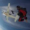 Fred Lück - @fred.lck - TikTok