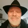 Fred Lück - @fredlck - TikTok