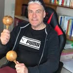 Fred luck Christopher - @fred0947 - Instagram