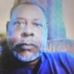 Fred Luckett - @fred.luckett - Instagram