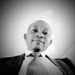Fred Lucky - @fredlucky63 - Instagram