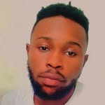 Fred lucky - @fredlucky5 - Instagram
