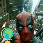 Fred Lucky - Facebook