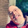 Fred Lucky - @fredluck101 - TikTok