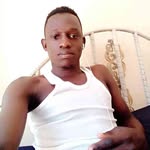 Fred Lucky Prince - @fredluckyprince - Instagram