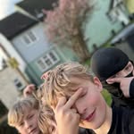 Fred.luck - @fred.luck13 - Instagram