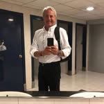 fredluck - @fredluck0253 - Instagram