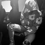 @fredluckyll - Instagram