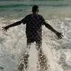Fredrick - @fredluck4 - TikTok