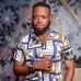 Fred Locko - Facebook