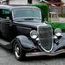 Fred Luckow - Facebook