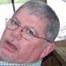 Fred Luckow - Facebook