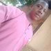 Lucky Fred - Facebook
