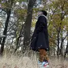 Alfred Lugo - @bbnino123k - TikTok