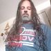 Fred Lugo - Facebook