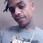 Fred Lugo - @fred_keepinit100 - Instagram