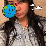 Fred Lugo - @fredmar300184 - Instagram