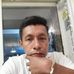 Fred Lugo - Facebook