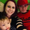 Fred Lugo - @freddie.lugo - TikTok