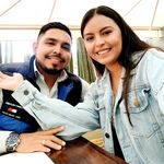 Fred Lugo - @fredlugo45 - Instagram