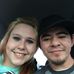 Fred Lugo - Facebook