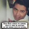 Fredd Lugo - @freddlugo1 - TikTok